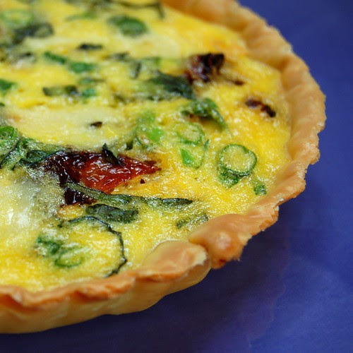 tart