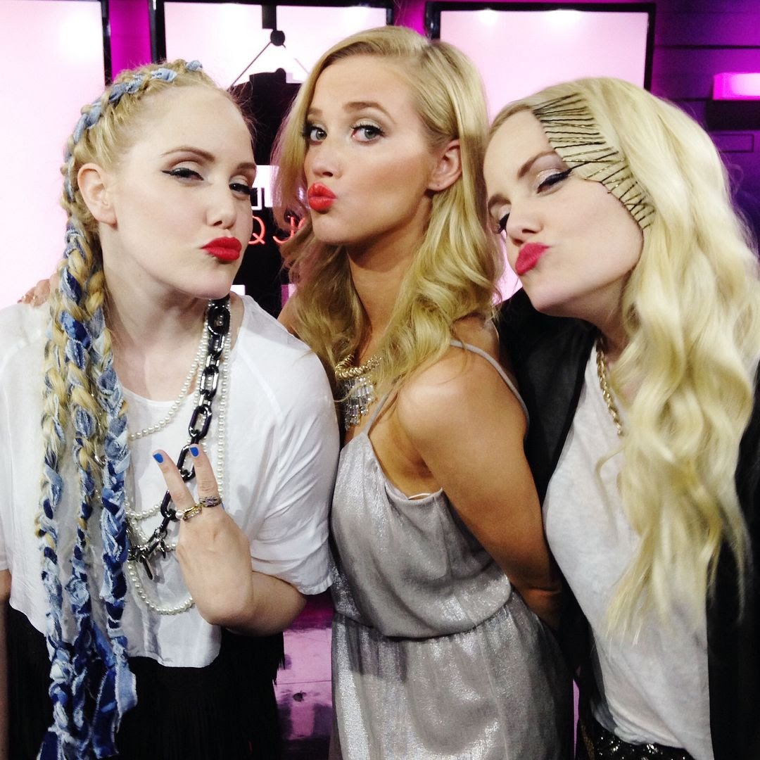  photo beckermanblog-liztrinnear-stylesquad_zps4cf962aa.jpg