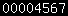 web counter