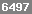 blogspot stats