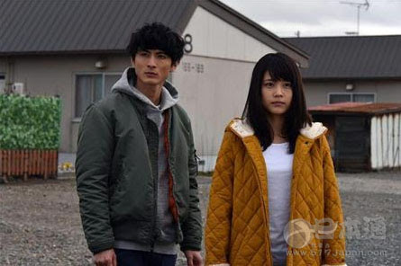 有村架纯与高良健吾将演绎16版 东京爱情故事 日本频道 人民网