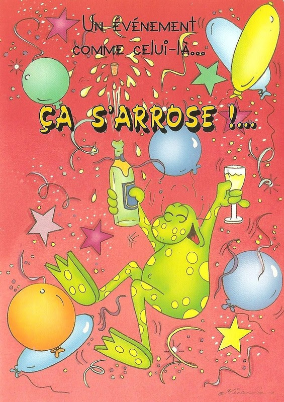 Carte Anniversaire 35 Ans Gratuite Nanaryuliaortega News