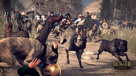 total-war-rome-ii-emperor-edition-pc-screenshot-www.ovagames.com-2