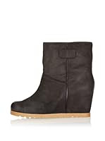 Liebeskind Berlin Botines  Giovana (Negro)