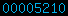 blogger visitor counter