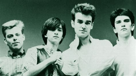 smiths website