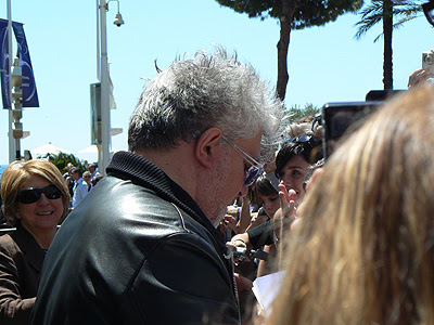 almodovar 3.jpg