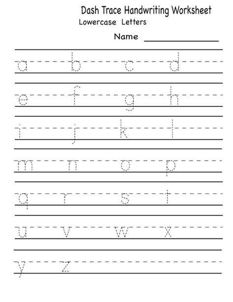 Find out about developmental handwriting milestones, tips for teaching handwriting, and grab these free printable handwriting worksheets for . kindergarten handwriting worksheets best coloring pages for kids