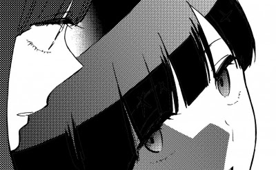 ひめ ゴト ネタバレ ラスト ヒメゴト 十九歳の制服 １巻あらすじネタバレ