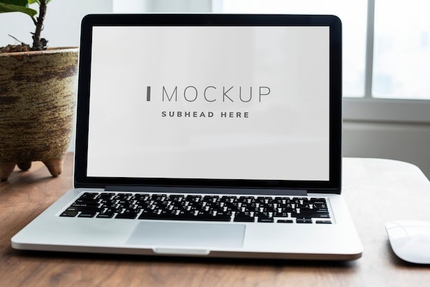 Download Free 6241+ Free Mockups Laptop Yellowimages Mockups for Cricut, Silhouette and Other Machine