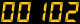 hidden hit counter