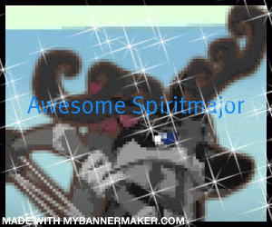 create your own banner at mybannermaker.com!