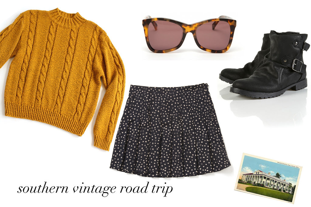 road-trip-2