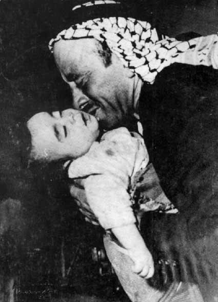 deir-yassin