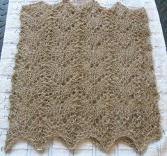 BlockingCowl