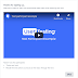 User Testing Sign Up - Join our global contributor network and share your perspective with the world's largest brands.