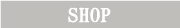  photo shop-1_zpsbf1ebfca.gif