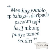 25+ Tren Kata Kata Sindiran Buat Teman Atau Sahabat