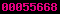 hit counter for blogger