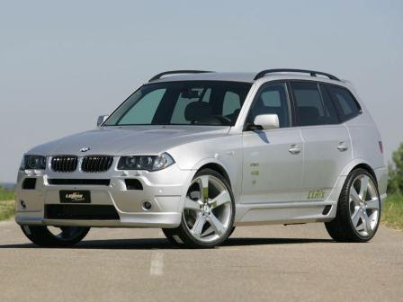  on Are You Trying To Find Used Bmw X3 Parts  If So  You Ve Come To The