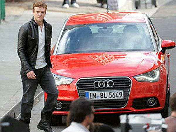 2013 Audi A1 photo gallery 2012 Audi A1 wallpaper with prices