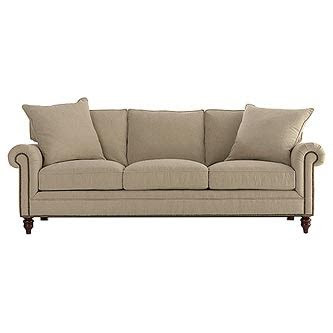 creative juice product showcase couches