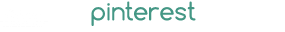 photo reedpinterest_zps5760c3cd.png