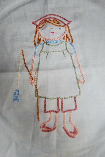 Anna Angles Stitchette