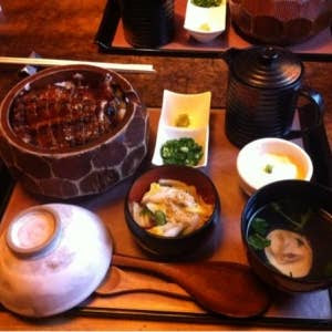 個室あり ゆっくり話せる 春日井で人気の美味しいお店選 Retty
