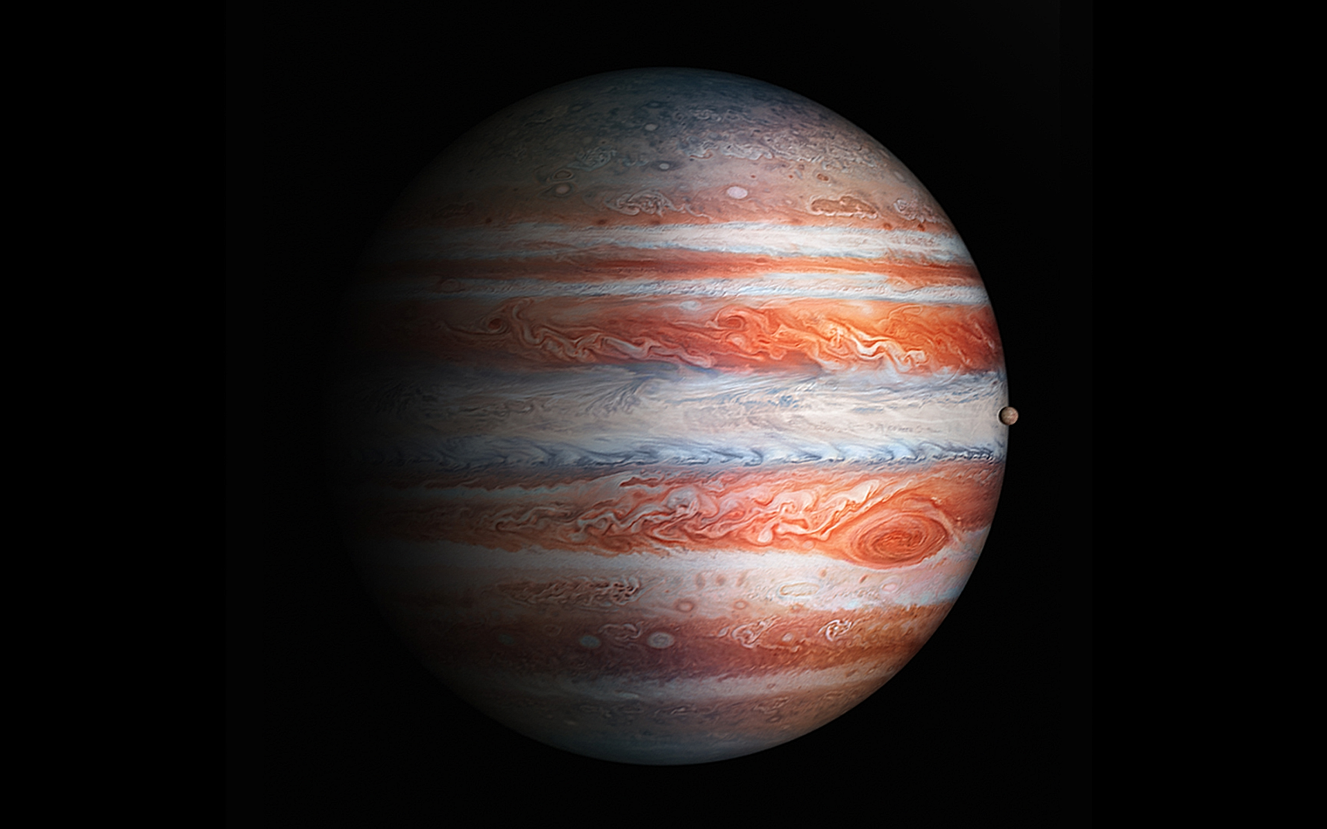 Jupiter Wallpaper WallpaperSafari Jupiter Wallpaper WallpaperSafari