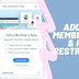 Wix Sign In Log In / Understand and learn how to use edpuzzle for your online classes.