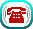Telephone No