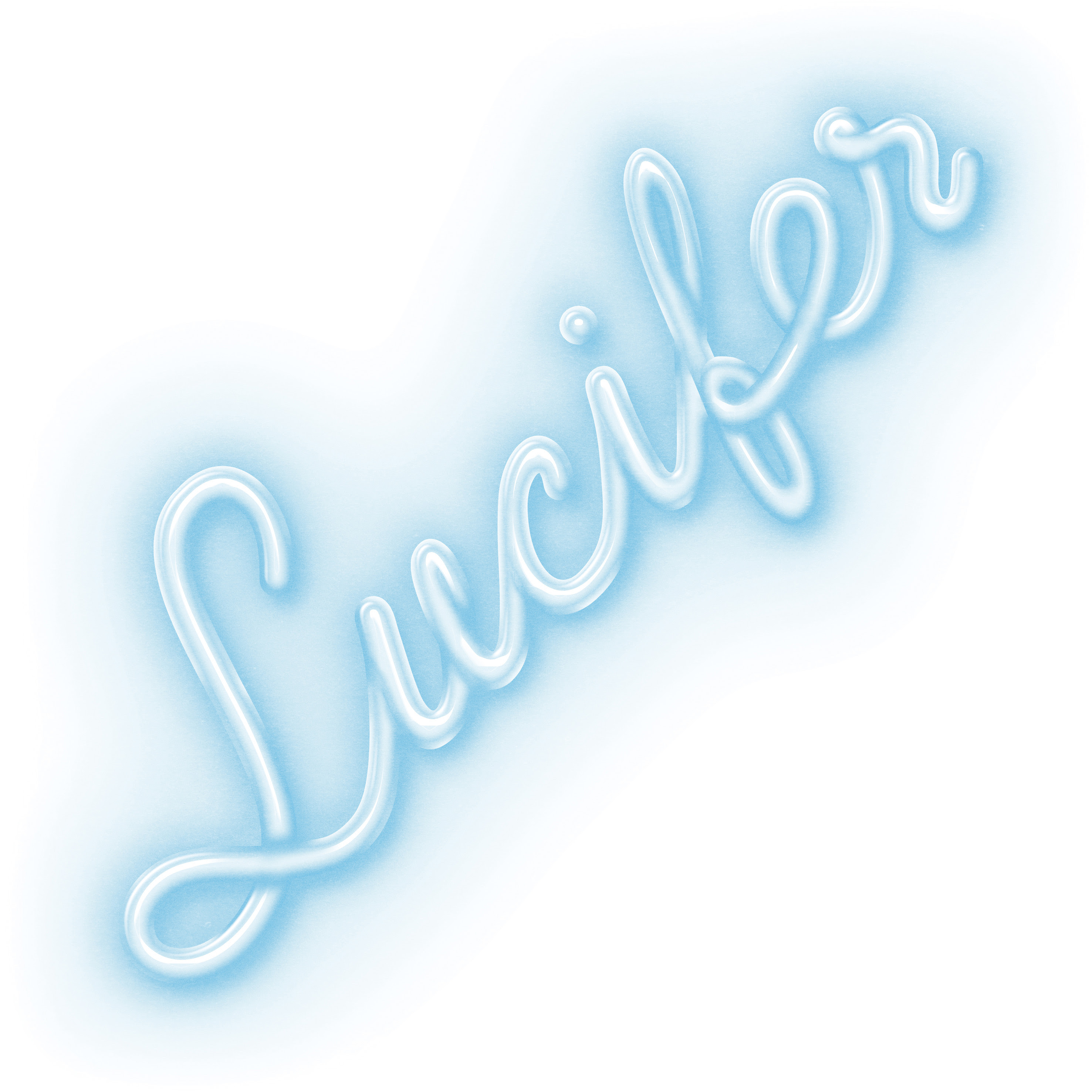 http://www.allmusic.com/album/lucifer-mw0002352730