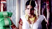 telugu hd movies 2019 mp4 Please Naaku Pellaindi Telugu Movie Scenes || Raghu Marries Sruthi Malhotra Scene