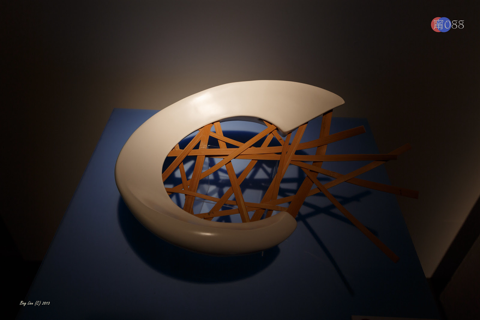 WATER_BING2092_LR