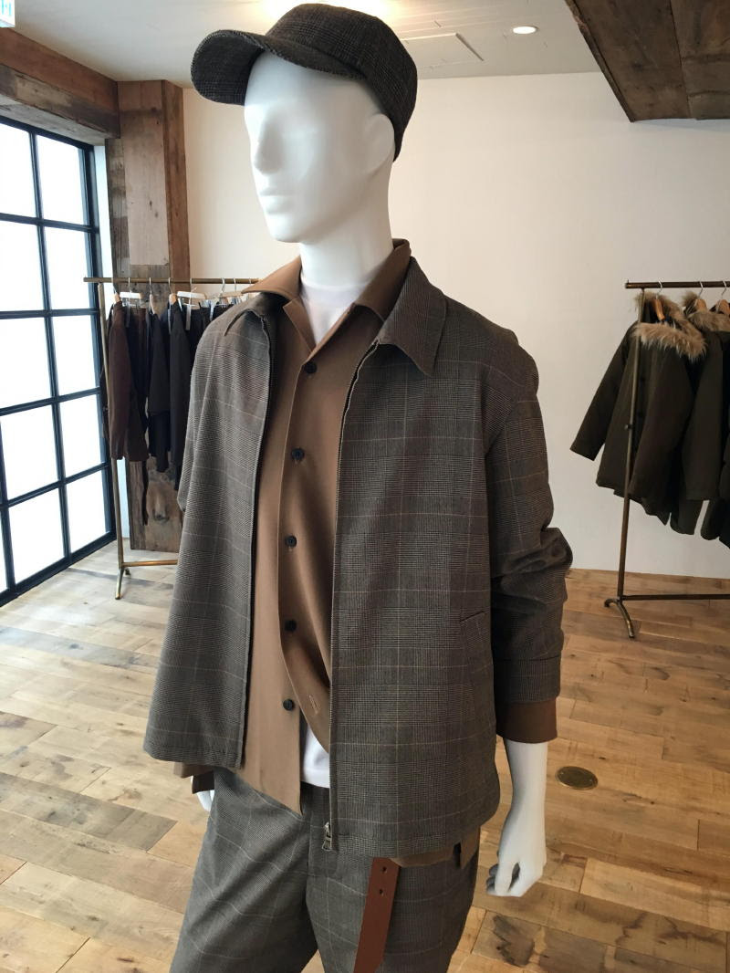 糞 スケッチ 補償 Gu ファッション メンズ 秋 First Wing Jp
