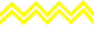 Yellow Zig Zag Clip Art At Clker Com Vector Clip Art Online