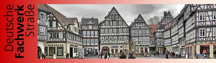 Fachwerkhauser In Schorndorf Tourist Info Reisefuhrer Fur Fachwerkfreunde Fachwerk App