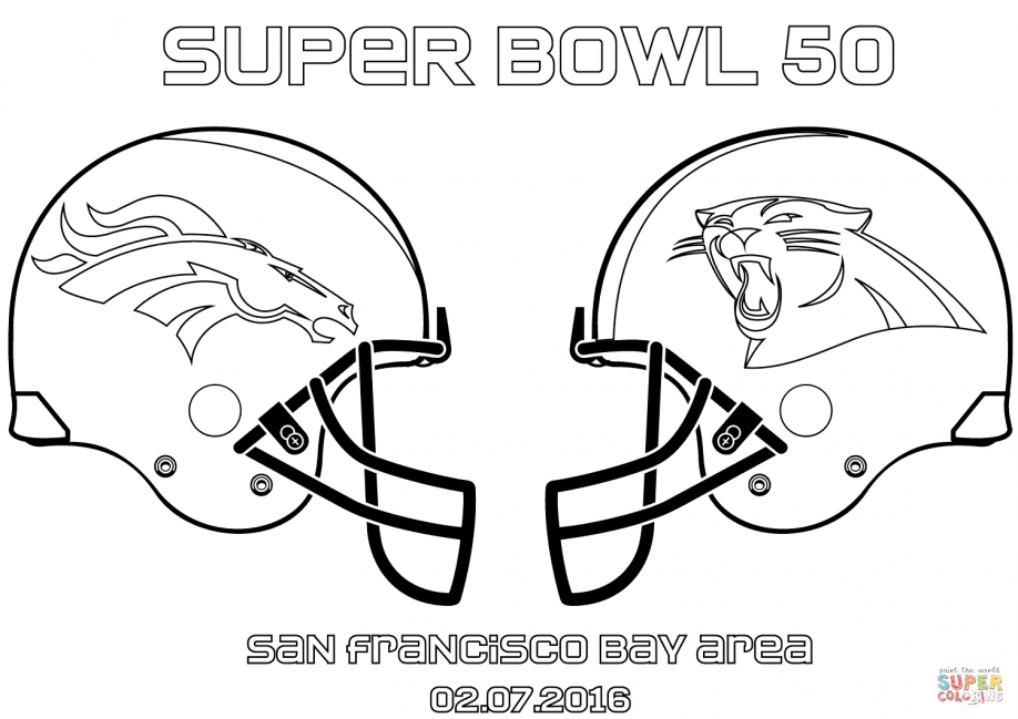 penn state football coloring page  clip art library