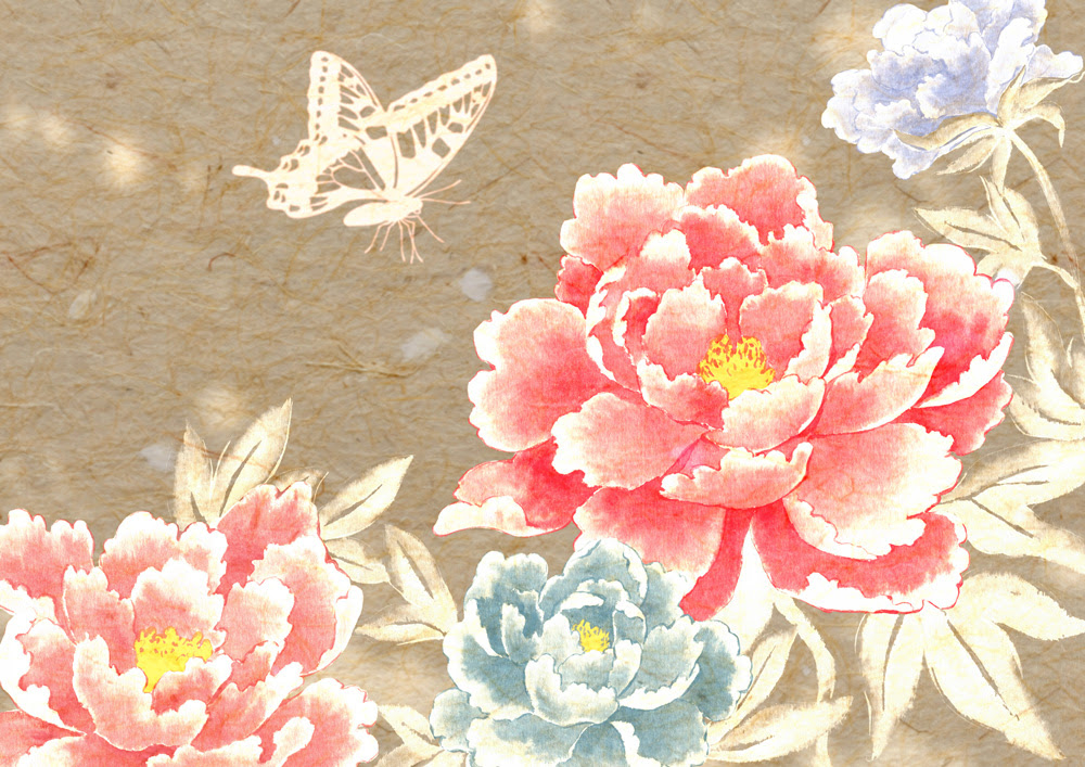 幸坊のうふふのふ