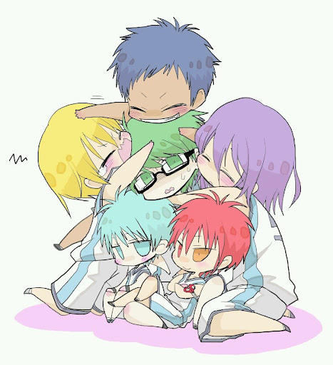 イメージ