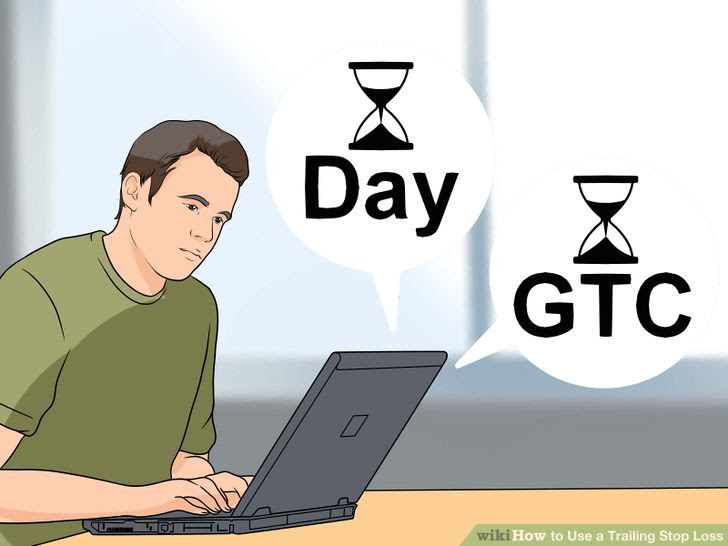 Use a Trailing Stop Loss Step 10.jpg