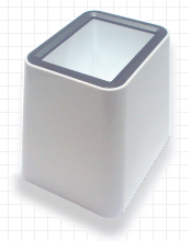 製品情報 Qr Code Reader Cp 01 Psytec