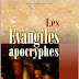 Télécharger Les évangiles apocryphes: Traduits et annotés d'après
l'édition de J. C. Thilo par Gustave Brunet. Suivis d'une notice sur
les principaux livres apocryphes de l'Ancien Testament