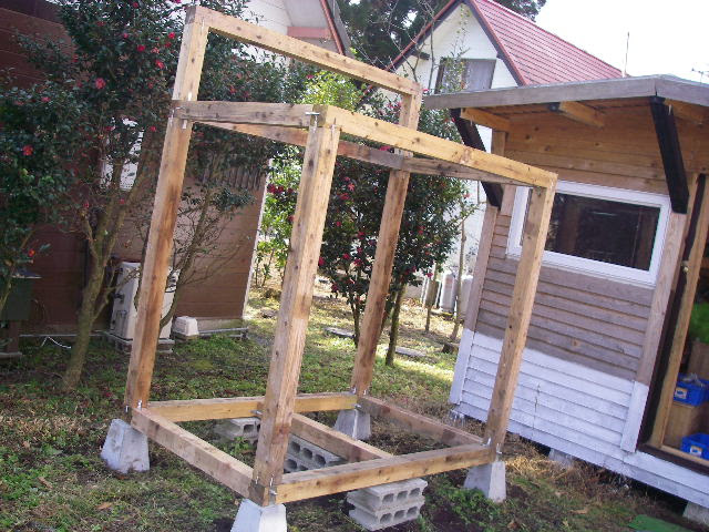 Pr この広告は3ヶ月以上更新がないため表示されています ホームページを更新後24時間以内に表示されなくなります １２ 前面トビラの枠を取り付ける１３ 枠の内寸法を測り トビラの寸法をきめる 若干小さめの寸法とりがポイント 今回は蝶番