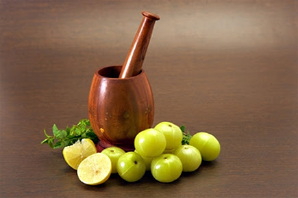 Amla,For,Weight,Loss