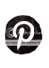  photo pins_zps4e1kt8o9.png