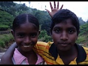 Terbaru Sri Lankan Person, Paling Populer!