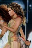 Beyonce