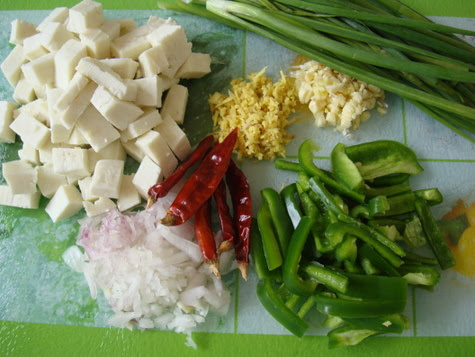 chilli-paneer-ingredients